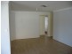 15 Lambertia Cres, High Wycombe WA 6057