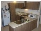 18A Peter Road, High Wycombe WA 6057
