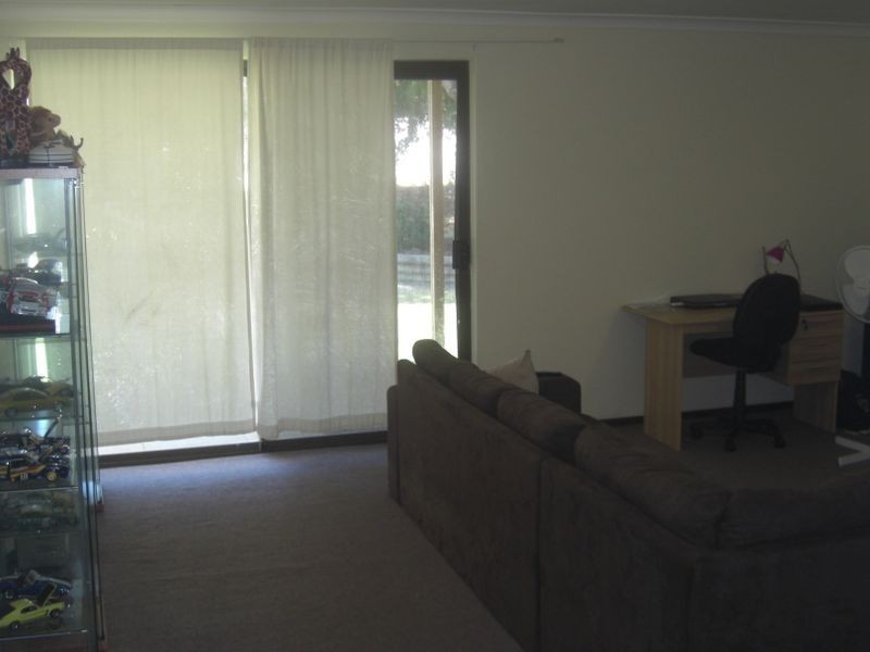 8 Fernan Road, High Wycombe WA 6057