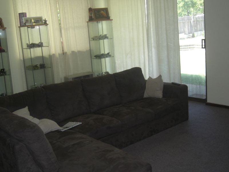 8 Fernan Road, High Wycombe WA 6057