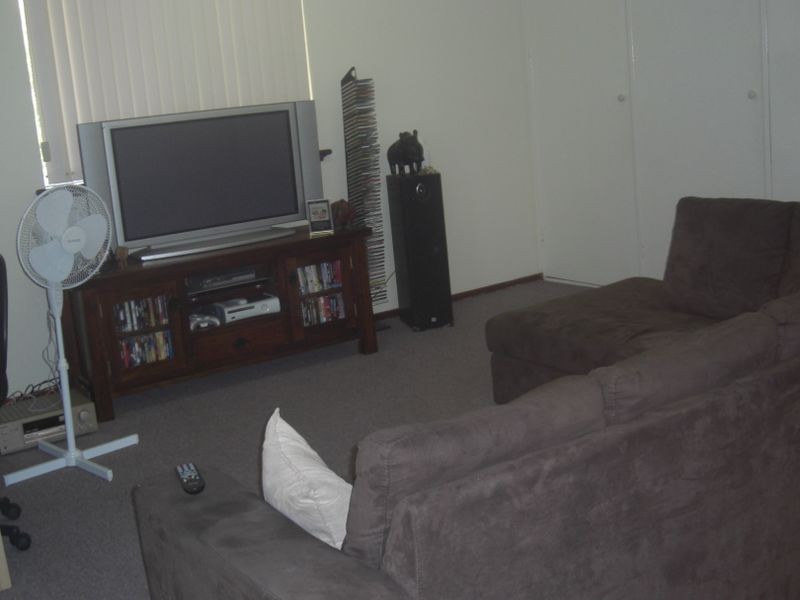 8 Fernan Road, High Wycombe WA 6057