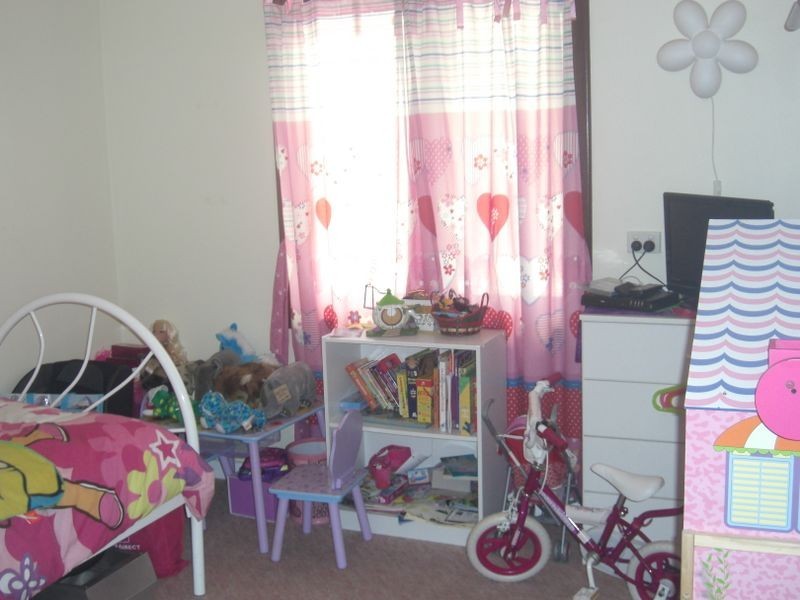 8 Fernan Road, High Wycombe WA 6057