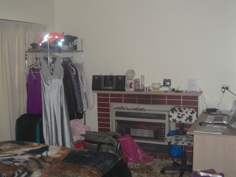 8 Fernan Road, High Wycombe WA 6057