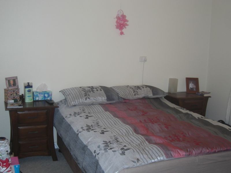 8 Fernan Road, High Wycombe WA 6057