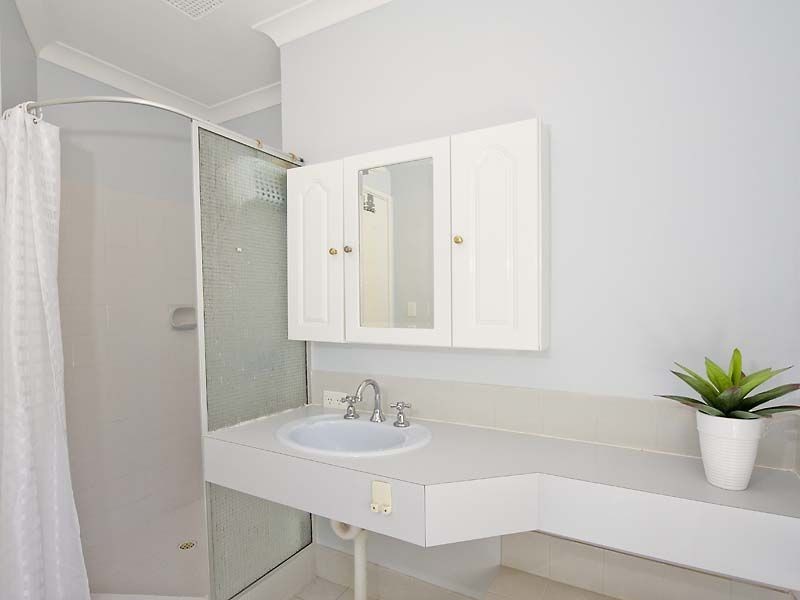 1 Bonn Court, Seville Grove WA 6112