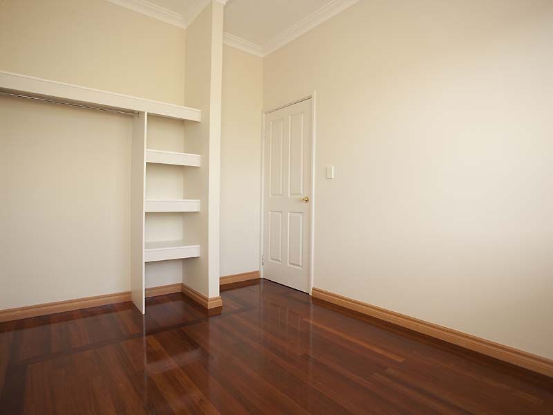 2 Bowden Drive, High Wycombe WA 6057