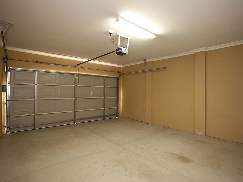 2 Bowden Drive, High Wycombe WA 6057