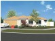 1 / 48 Cyril Road, High Wycombe WA 6057