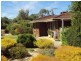 1 Gilmore Place, Forrestfield WA 6058