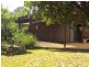 1 Gilmore Place, Forrestfield WA 6058