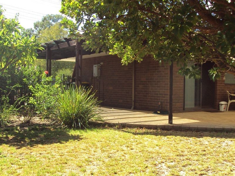 1 Gilmore Place, Forrestfield WA 6058