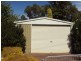1 Gilmore Place, Forrestfield WA 6058