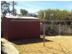 1 Gilmore Place, Forrestfield WA 6058