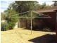 1 Gilmore Place, Forrestfield WA 6058