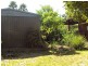 1 Gilmore Place, Forrestfield WA 6058