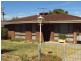 1 Gilmore Place, Forrestfield WA 6058