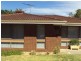 1 Gilmore Place, Forrestfield WA 6058