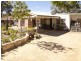 9 Grove Road, Walliston WA 6076
