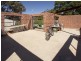 9 Grove Road, Walliston WA 6076