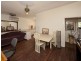 9 Grove Road, Walliston WA 6076