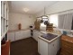 9 Grove Road, Walliston WA 6076