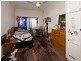 9 Grove Road, Walliston WA 6076