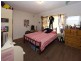 9 Grove Road, Walliston WA 6076