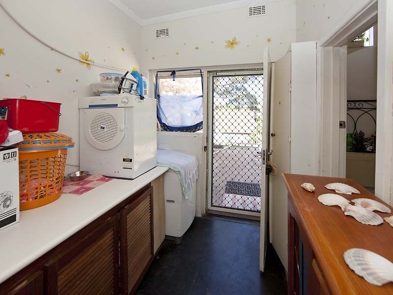 9 Grove Road, Walliston WA 6076