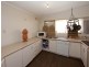 9 Grove Road, Walliston WA 6076