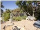 9 Grove Road, Walliston WA 6076