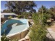 9 Grove Road, Walliston WA 6076