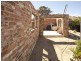 9 Grove Road, Walliston WA 6076