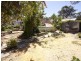 9 Grove Road, Walliston WA 6076