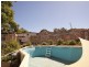 9 Grove Road, Walliston WA 6076