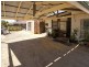 9 Grove Road, Walliston WA 6076