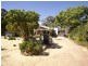 9 Grove Road, Walliston WA 6076
