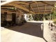9 Grove Road, Walliston WA 6076