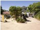 9 Grove Road, Walliston WA 6076