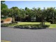 34 Solandra Way, Forrestfield WA 6058