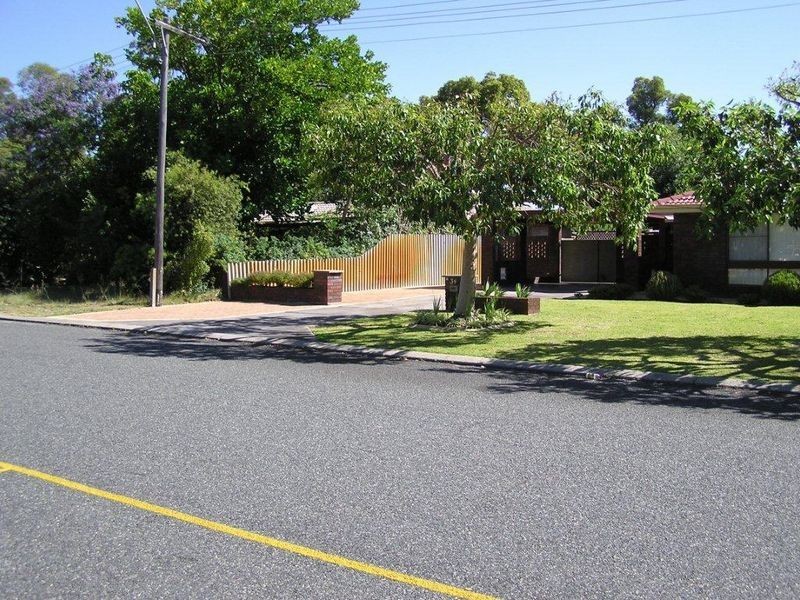 34 Solandra Way, Forrestfield WA 6058