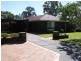 34 Solandra Way, Forrestfield WA 6058
