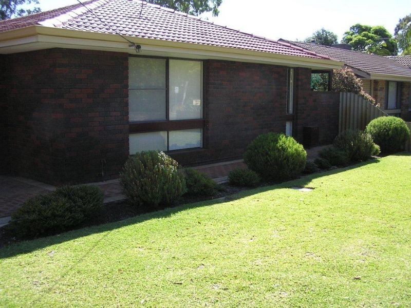 34 Solandra Way, Forrestfield WA 6058
