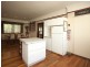 50 Grove Road, Walliston WA 6076