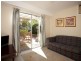 50 Grove Road, Walliston WA 6076