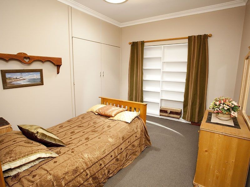 50 Grove Road, Walliston WA 6076