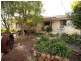 50 Grove Road, Walliston WA 6076