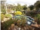 50 Grove Road, Walliston WA 6076