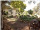 50 Grove Road, Walliston WA 6076