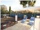 50 Grove Road, Walliston WA 6076