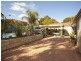 50 Grove Road, Walliston WA 6076